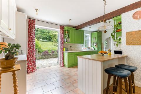 undefined, Moor Lane, Rickmansworth, Hertfordshire, WD3