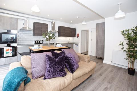 5 bedroom terraced house for sale, Cathles Road, Clapham, London, SW12