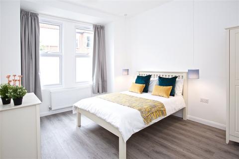5 bedroom terraced house for sale, Cathles Road, Clapham, London, SW12