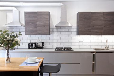 5 bedroom terraced house for sale, Cathles Road, Clapham, London, SW12