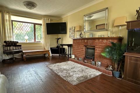 undefined, Swallow Drive, Milford on Sea, Lymington, Hampshire, SO41