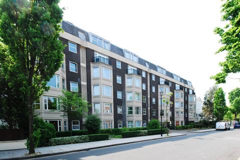 2 bedroom flat to rent, Marlborough Place, St John's Wood, London, NW8