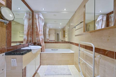 2 bedroom flat to rent, Marlborough Place, St John's Wood, London, NW8