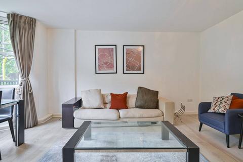 2 bedroom flat to rent, NW8, St John's Wood, London, NW8