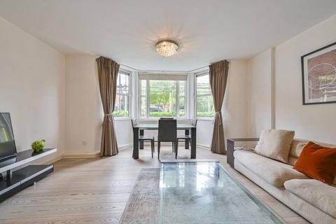 2 bedroom flat to rent, NW8, St John's Wood, London, NW8