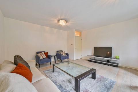 2 bedroom flat to rent, NW8, St John's Wood, London, NW8