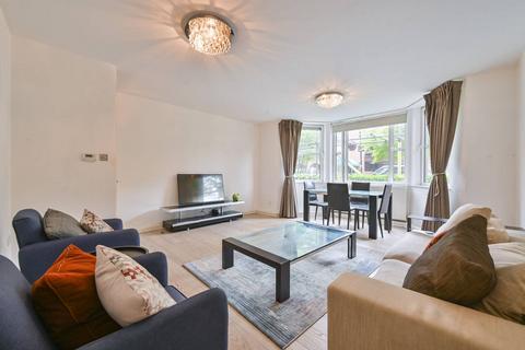 2 bedroom flat to rent, NW8, St John's Wood, London, NW8