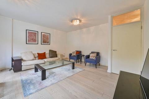 2 bedroom flat to rent, NW8, St John's Wood, London, NW8