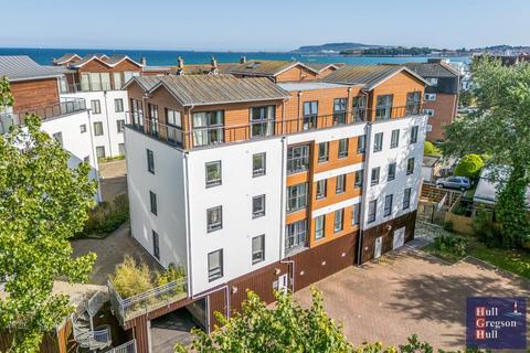 undefined, Greenhill, Weymouth