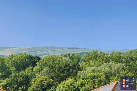 undefined, Greenhill, Weymouth