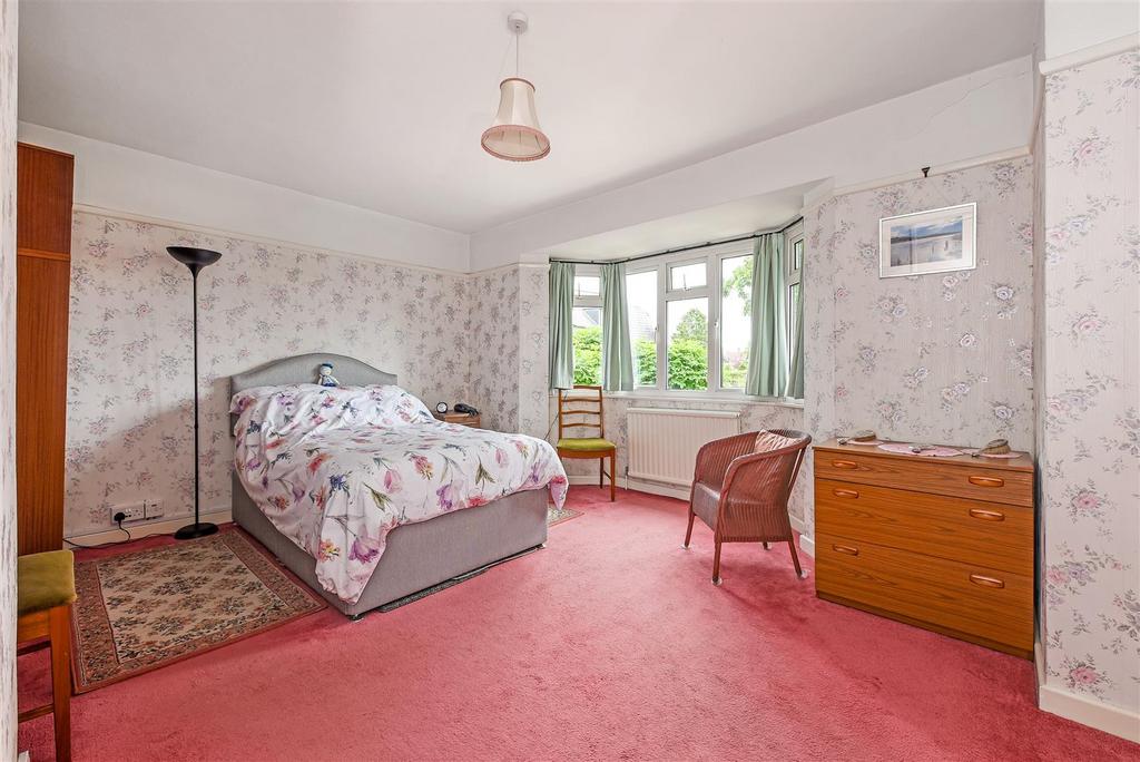 Sketch Ph2 6013789.jpg