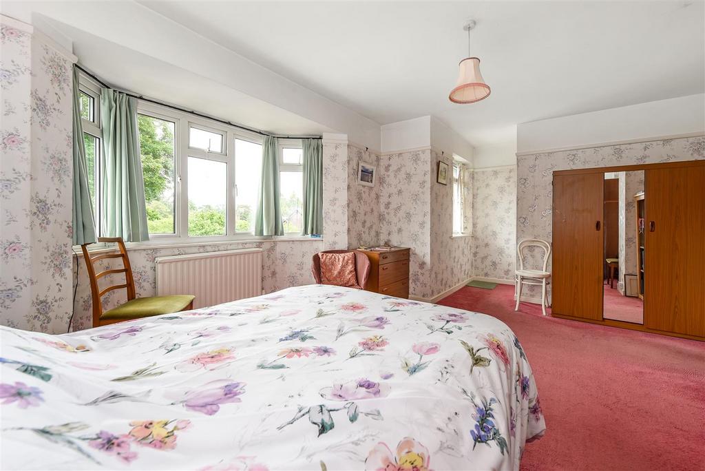 Sketch Ph4 6013791.jpg