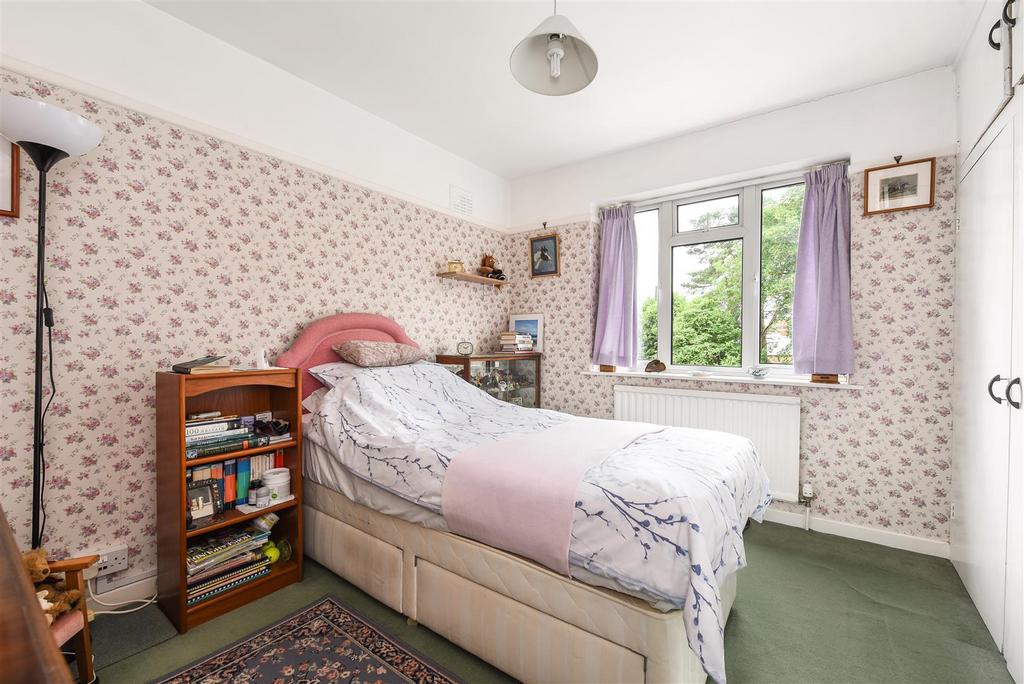 Sketch Ph6 6013793.jpg