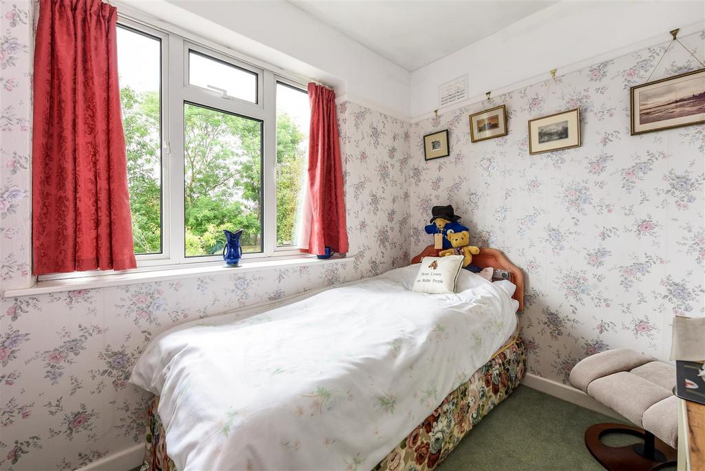 Sketch Ph8 6013795.jpg