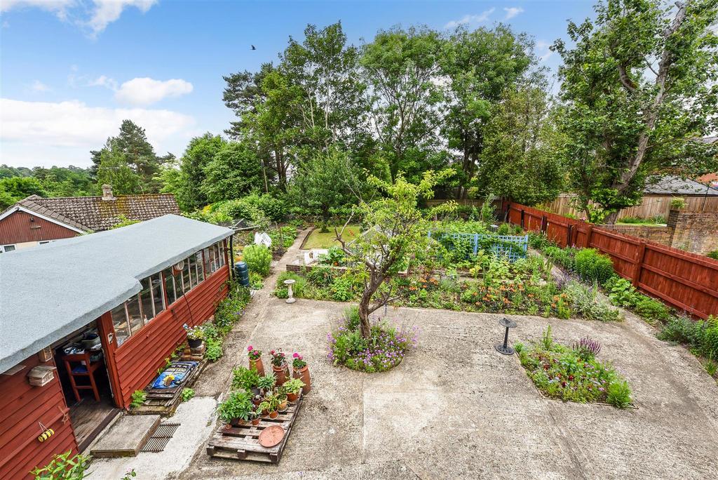 Sketch Ph9 6013796.jpg