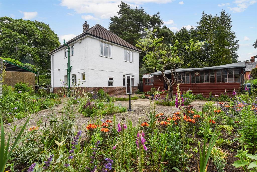 Sketch Ph30 6013820.jpg