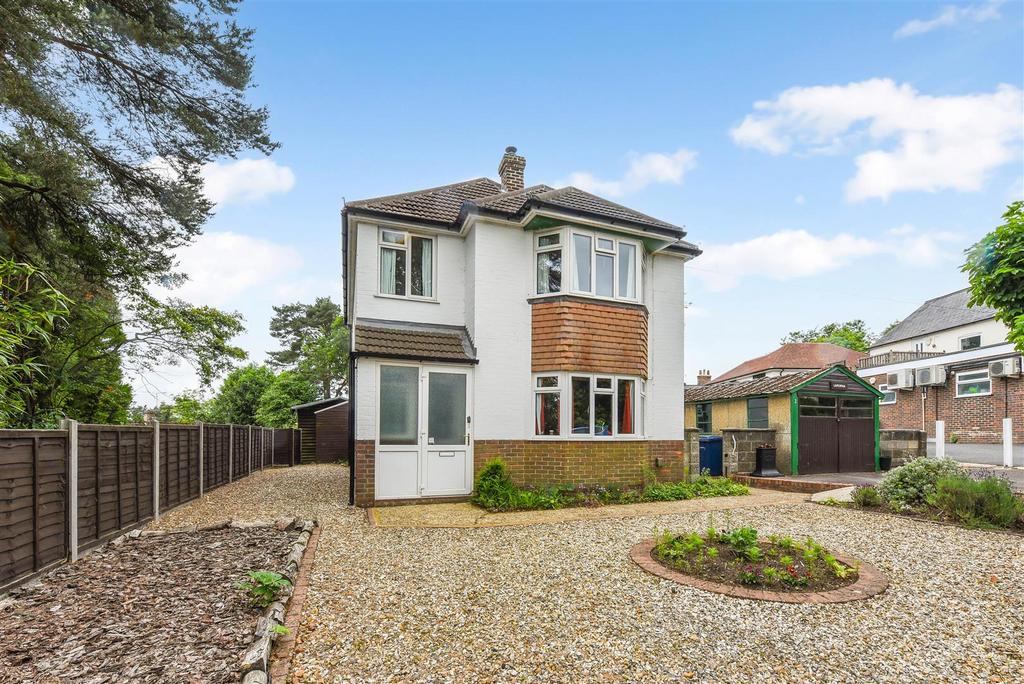 Sketch Ph32 6013822.jpg