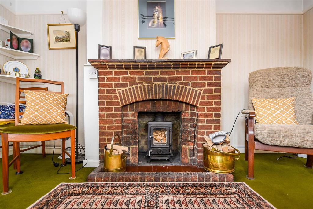 Sketch Ph15 6013802.jpg