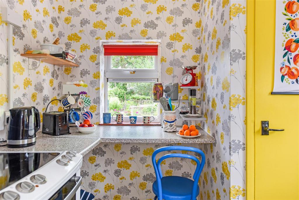 Sketch Ph21 6013808.jpg