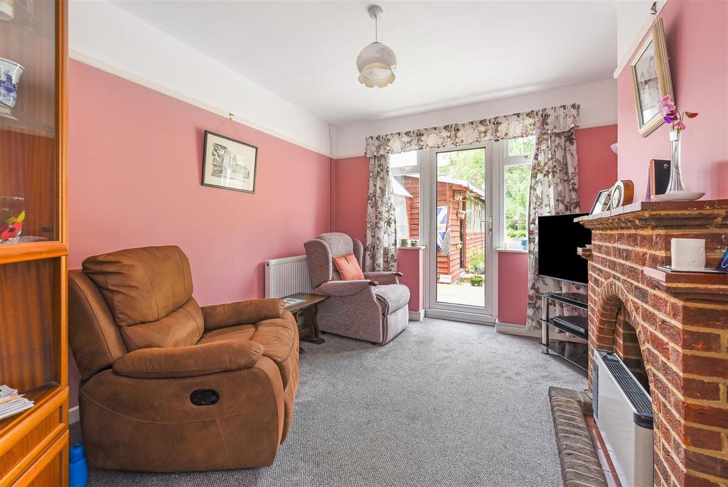 Sketch Ph25 6013813.jpg