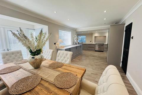 11 Longmeadows, Sunderland, SR3 3RS