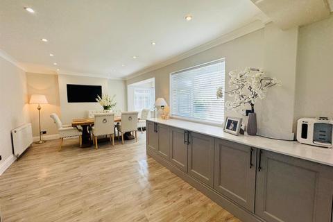 11 Longmeadows, Sunderland, SR3 3RS