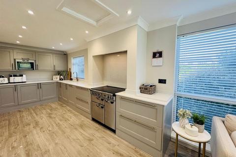 11 Longmeadows, Sunderland, SR3 3RS