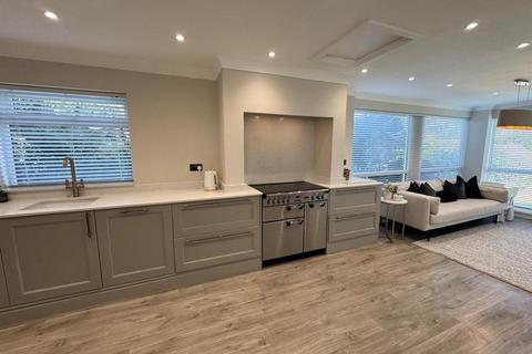 11 Longmeadows, Sunderland, SR3 3RS
