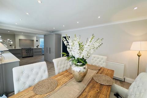 11 Longmeadows, Sunderland, SR3 3RS