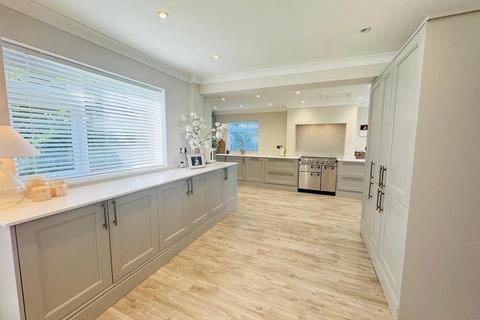 11 Longmeadows, Sunderland, SR3 3RS