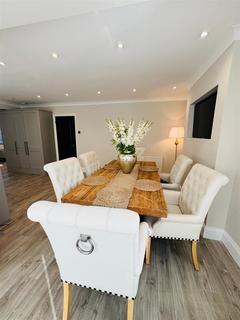 11 Longmeadows, Sunderland, SR3 3RS