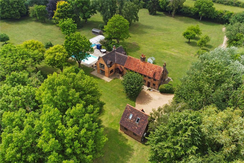 Aerial