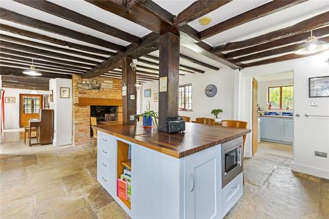 undefined, Leighton Road, Northall, Dunstable, Bedfordshire, LU6