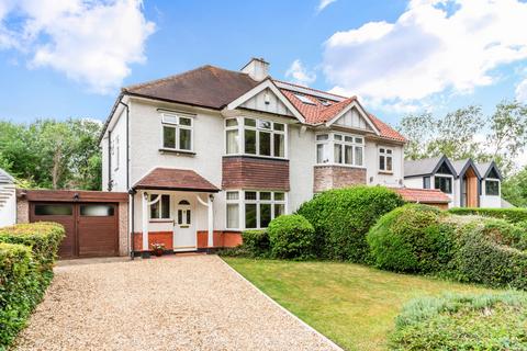 undefined, Plough Lane, Purley, CR8