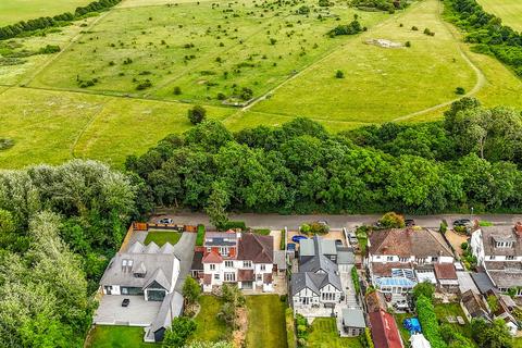 undefined, Plough Lane, Purley, CR8