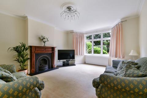undefined, Plough Lane, Purley, CR8