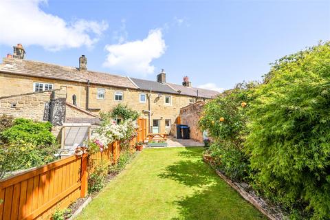 2 bedroom terraced house for sale, Grewelthorpe, Ripon