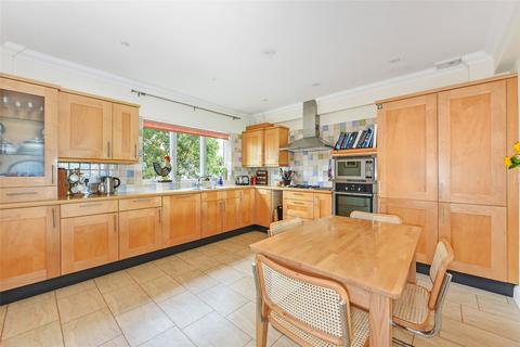 4 bedroom townhouse for sale, Stanley Road, Emsworth, Hampshire, PO10