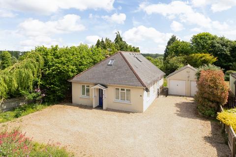 5 Abingdon Road, Harwell, Didcot, OX11 0JW
