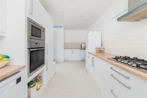 5 Abingdon Road, Harwell, Didcot, OX11 0JW