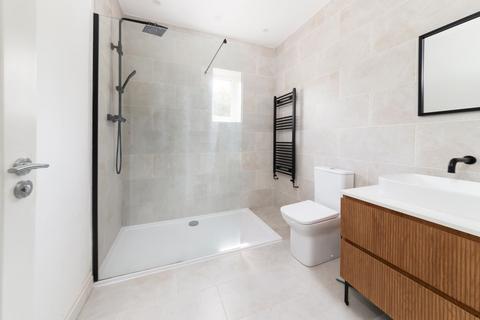 5 Abingdon Road, Harwell, Didcot, OX11 0JW