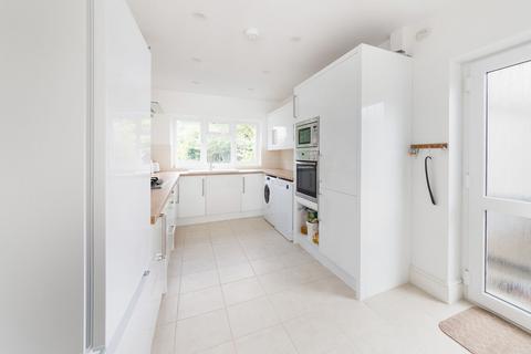 5 Abingdon Road, Harwell, Didcot, OX11 0JW