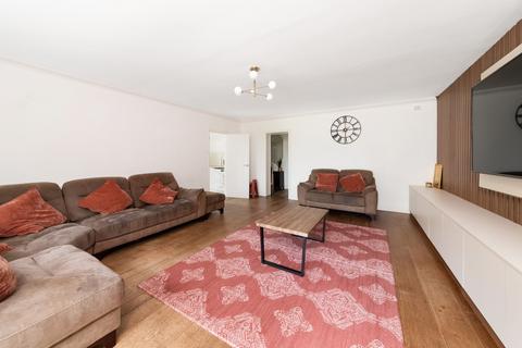5 Abingdon Road, Harwell, Didcot, OX11 0JW