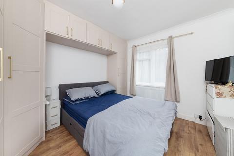 5 Abingdon Road, Harwell, Didcot, OX11 0JW