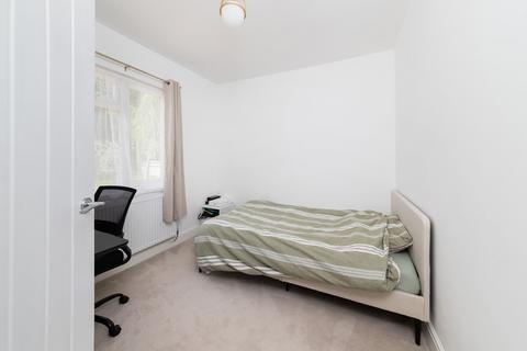 5 Abingdon Road, Harwell, Didcot, OX11 0JW