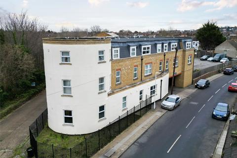 Bridge House, 90 Dover Road East, Gravesend, DA11