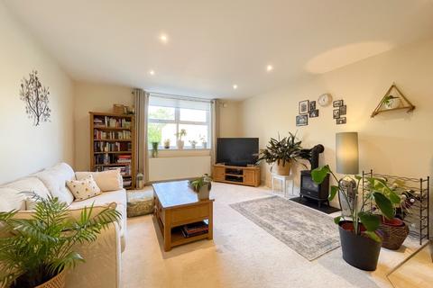 undefined, Bridge House, 90 Dover Road East, Gravesend, DA11