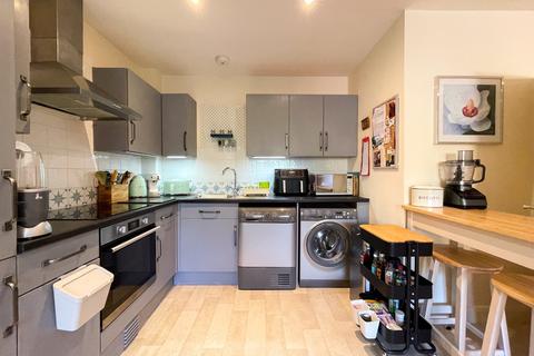 undefined, Bridge House, 90 Dover Road East, Gravesend, DA11