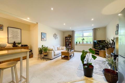 undefined, Bridge House, 90 Dover Road East, Gravesend, DA11