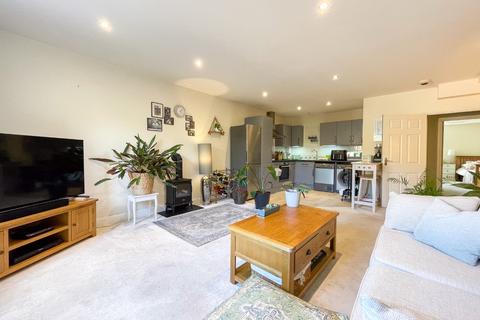 undefined, Bridge House, 90 Dover Road East, Gravesend, DA11